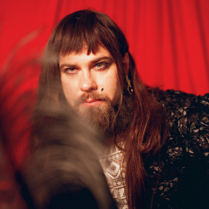 Визионеры: Роман Ковалишин