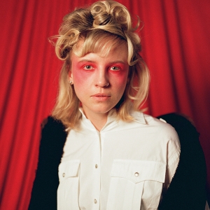 Визионеры: Ксения Клюенкова