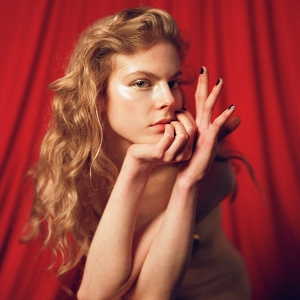 Визионеры: Джоли Элиен