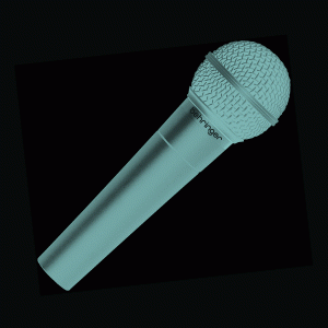 Нагляк, борзота и уличные понты: что можно узнать из вольной биографии рэпера Басты «Чистый кайф»