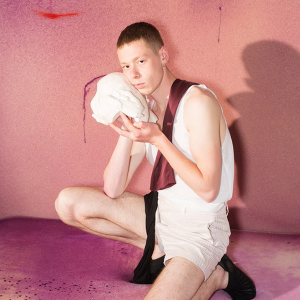 30 примечательных марок, за которыми мы следили в 2019-м