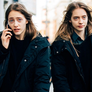 От сестер Павловых до сестер Хадид: главные героини подиумов F/W 2016