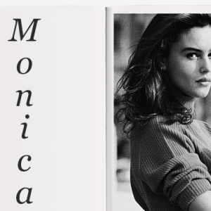 5 причин любить Монику Беллуччи