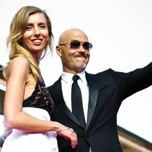 Церемония открытия 25-го кинофестиваля &quot;Кинотавр&quot;