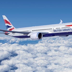 British Airways будут убаюкивать пассажиров