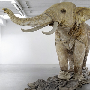 Объявлен художник \"Монументы\" 2016 года