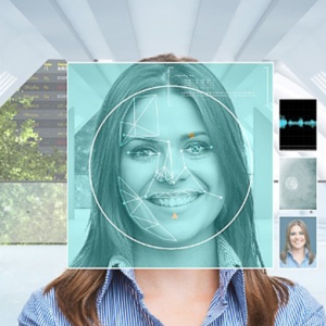 Skyscanner рассказали, как будут выглядеть путешествия будущего