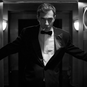 Топ-10 перспективных режиссеров Европы