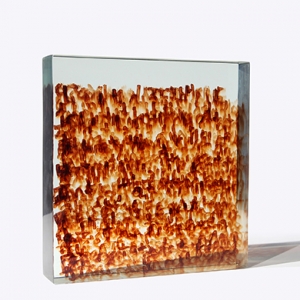 10 самых интересных работ на торгах Whitney Art Party в Нью-Йорке