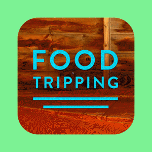 Десять приложений для контроля питания