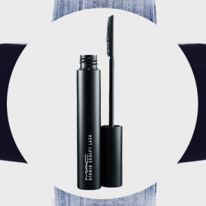 Тушь: пять новинок для длины, объема и изгиба