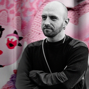 Бенджамин Кирчхофф, Meadham Kirchhoff: \"Я считаю Chanel лучшим брендом в мире\"