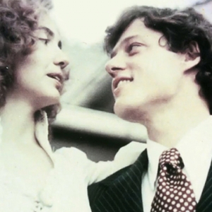 В Нью-Йорке покажут мюзикл о Билле и Хиллари Клинтон