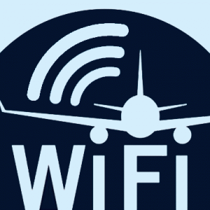 К 2017 году на европейских перелетах появится Wi-Fi