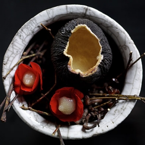 Московский White Rabbit — в списке лучших ресторанов мира