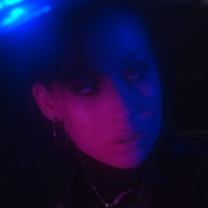 Певица POLYA — о начале своей музыкальной карьеры, любви и российской эстраде