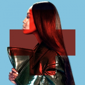 Наоми Кэмпбелл поможет жертвам филиппинского тайфуна