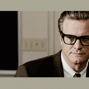 Настоящий джентльмен: 5 фильмов Колина Ферта