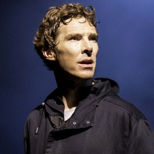 Арт-планы на неделю: 12—18 октября