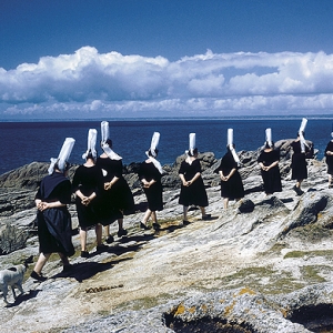 Арт-планы на выходные: 10—11 октября