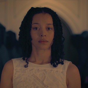 «Эйфория», «Заветы» и «Грызня»: какие сериалы смотреть в апреле