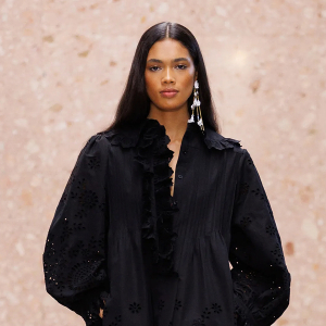 Chloé, коллекция весна-лето 2027