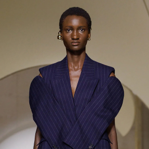Givenchy, коллекция весна-лето 2027