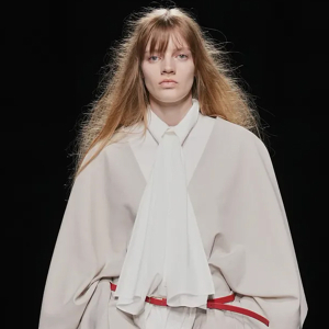 Issey Miyake, коллекция весна-лето 2027