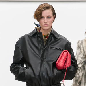 Loewe, коллекция весна-лето 2027