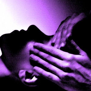 Как в косметологии и пластической хирургии поддерживают тренд на натуральность? Отвечает эксперт