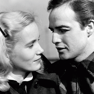 Не только «Последнее танго в Париже»: 10 лучших ролей Марлона Брандо. Выбор BURO.