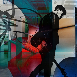 От иммерсивного искусства до камерных концертов: 12 поводов выйти из дома на каникулах