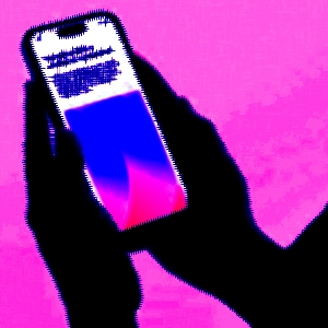 Новый закон «О защите русского языка». Что делать сотрудникам медиа и блогерам?