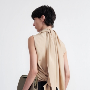 Carven, коллекция resort 2026