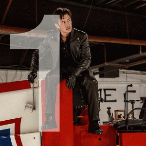 Игра еще не окончена: пять актеров из «Жаркого соперничества», за которыми мы будем следить