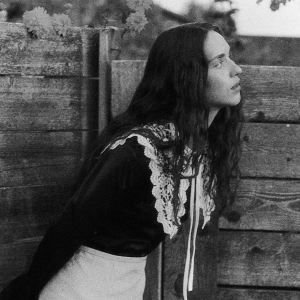 Новое имя. pampalche — марка из Петербурга с финно-угорскими корнями