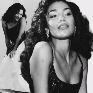 «Искусство любить»: 5 фактов о восходящей поп-звезде Оливии Дин