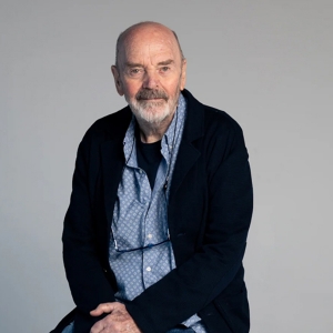 Что нужно знать об Адриано Гольдшмиде — человеке, перевернувшим индустрию денима