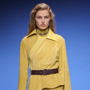 Hermès, коллекция осень-зима 2026