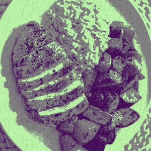 Рацион после праздников: как восстановиться и прийти в тонус. Отвечает эксперт