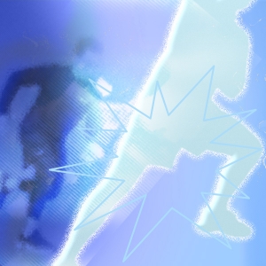 Какие упражнения помогут зарядиться энергией зимой? Показывает эксперт