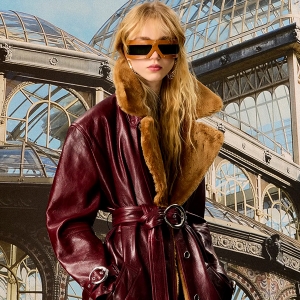 Rabanne, коллекция pre-fall 2026