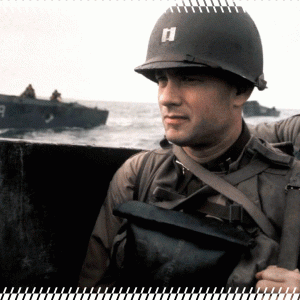 От «Большого» до «Элвиса»: собрали 10 самых ярких ролей Тома Хэнкса — к 70-летию актера