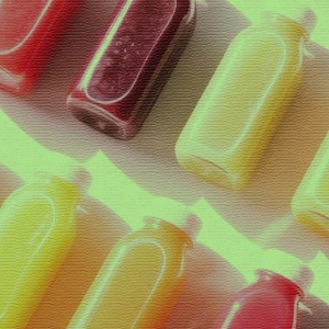 Витаминные шоты: полезная привычка или очередная маркетинговая уловка? Отвечает эксперт