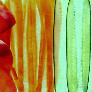 Вредны ли ГМО, глютаматы, пальмовое масло и консерванты? Отвечает эксперт