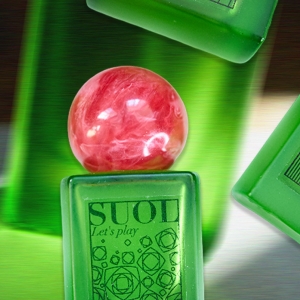 История локального бренда: как создают нордический парфюм Suol