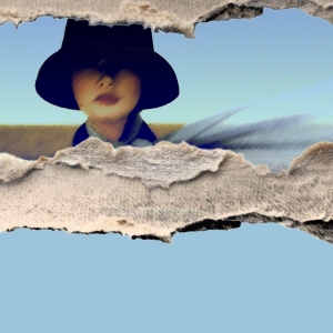 «Зачастую мы любим то, что нам доступно»: Ольга Хейфиц — о том, что такое хороший вкус