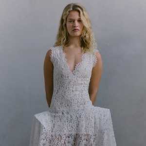 Stella McCartney, коллекция pre-fall 2026