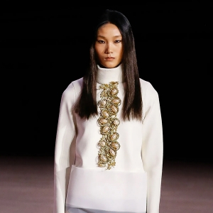 Marc Jacobs, коллекция весна-лето 2026