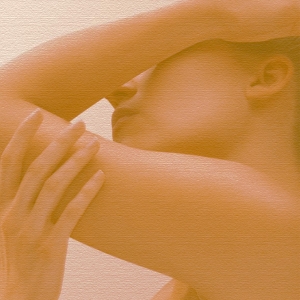 Что происходит с кожей после похудения и почему липосакция не всегда эффективна? Отвечает эксперт